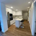 Apartamento Arousa Mar