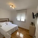 Arousa Mar Apartamento