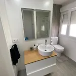 Apartamento Arousa Mar