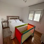 Arousa Mar Apartamento Vilanova de Arousa