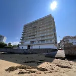 Arousa Mar