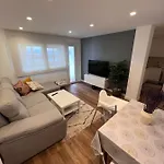 Arousa Mar Apartamento *