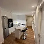 Arousa Mar Apartamento Vilanova de Arousa