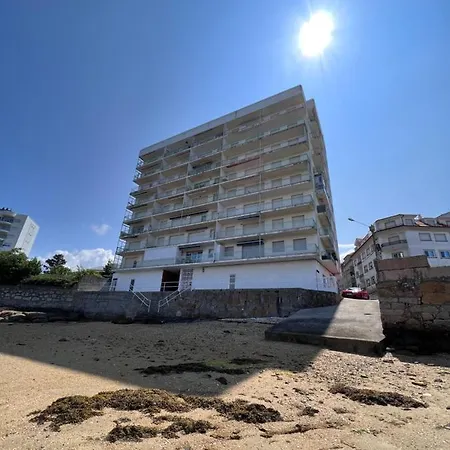 Arousa Mar